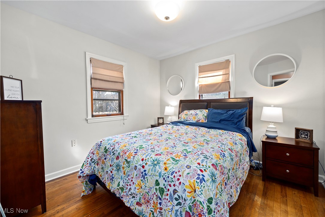 Lotus Realty Cos Fisher - Residential