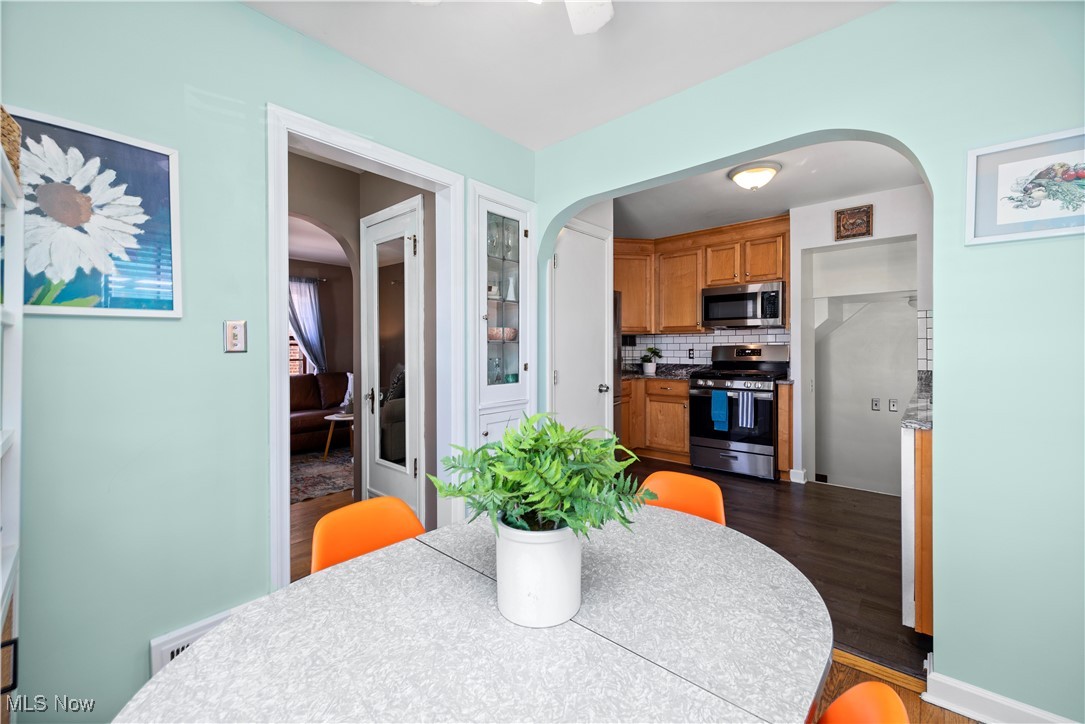 Lotus Realty Cos Fisher - Residential