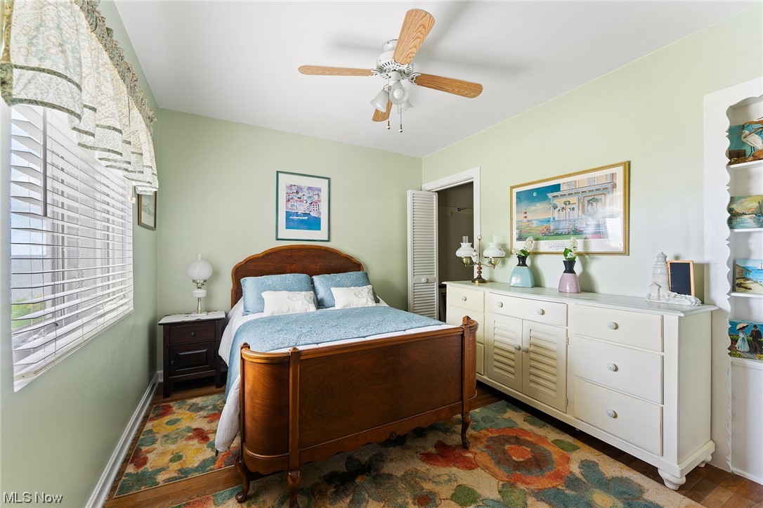 Darling - Residential