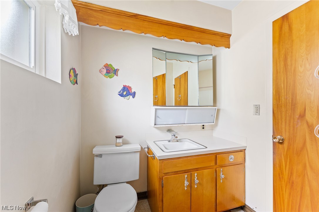 Darling - Residential