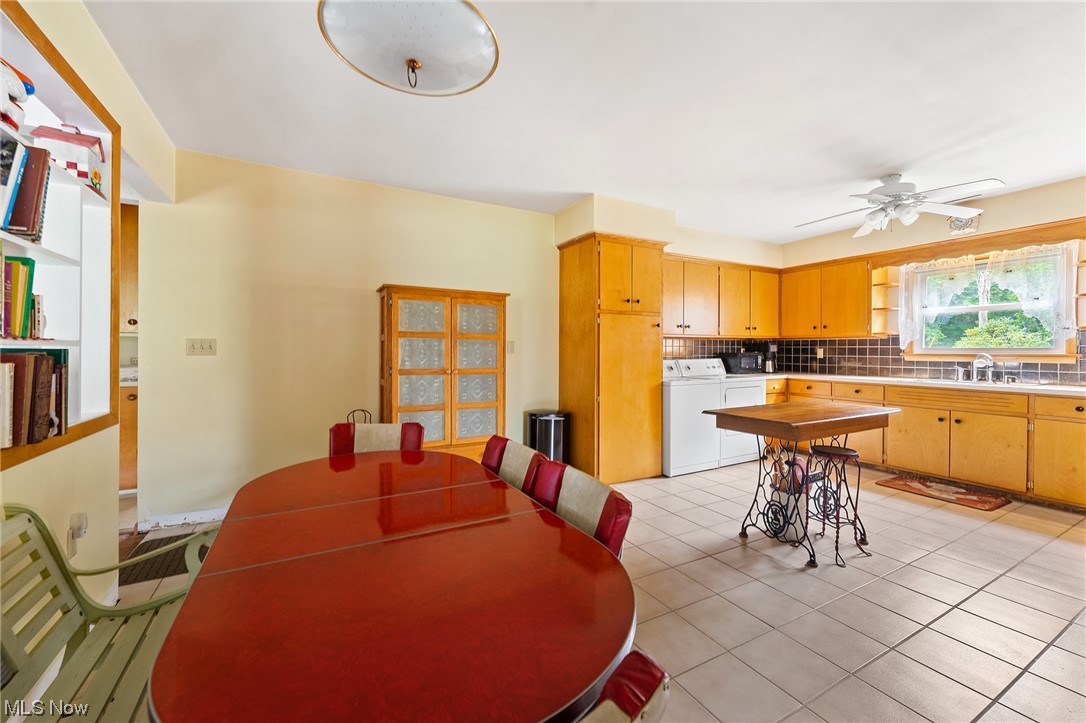 Darling - Residential