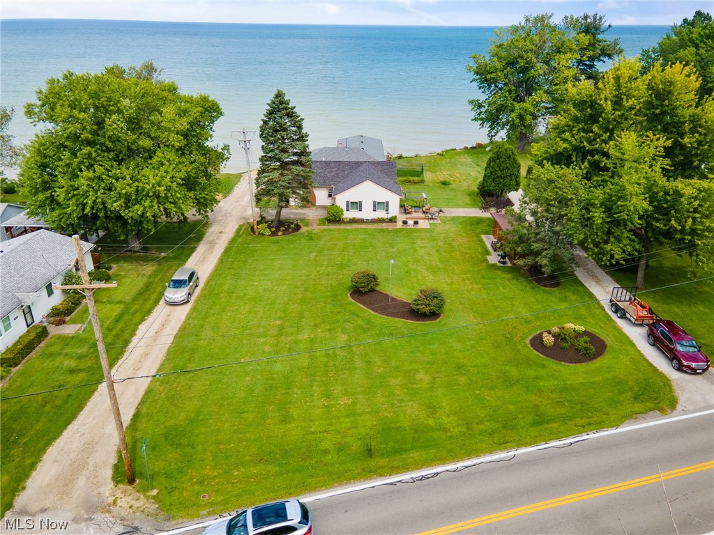 Darling - Residential