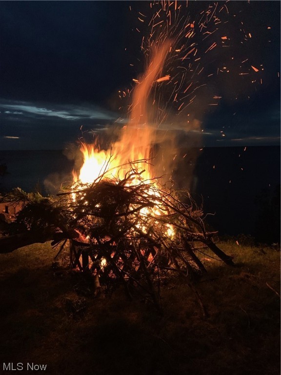 Darling - Residential