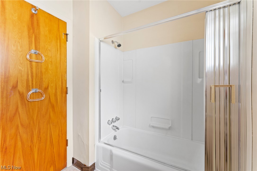 Darling - Residential