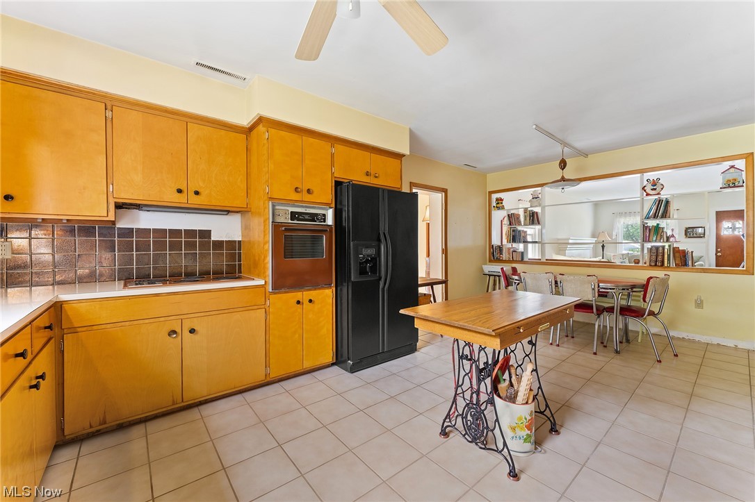 Darling - Residential