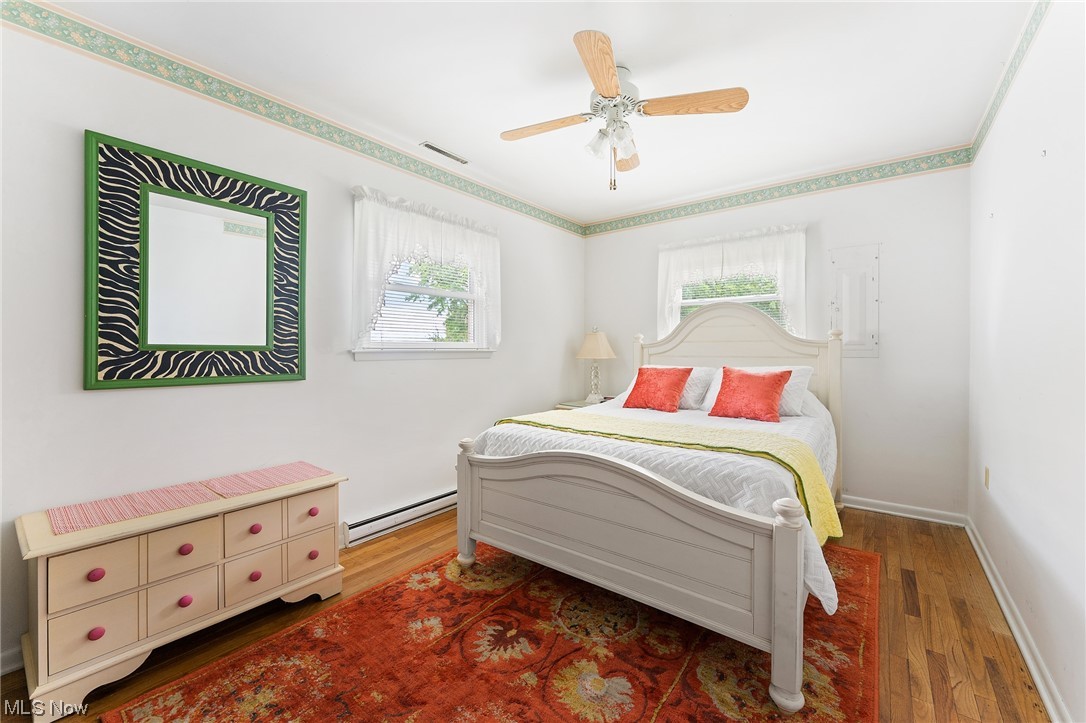 Darling - Residential