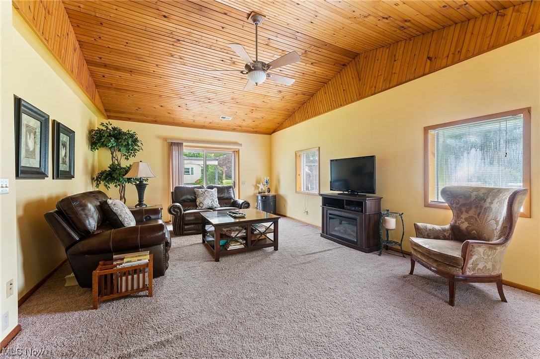 Darling - Residential