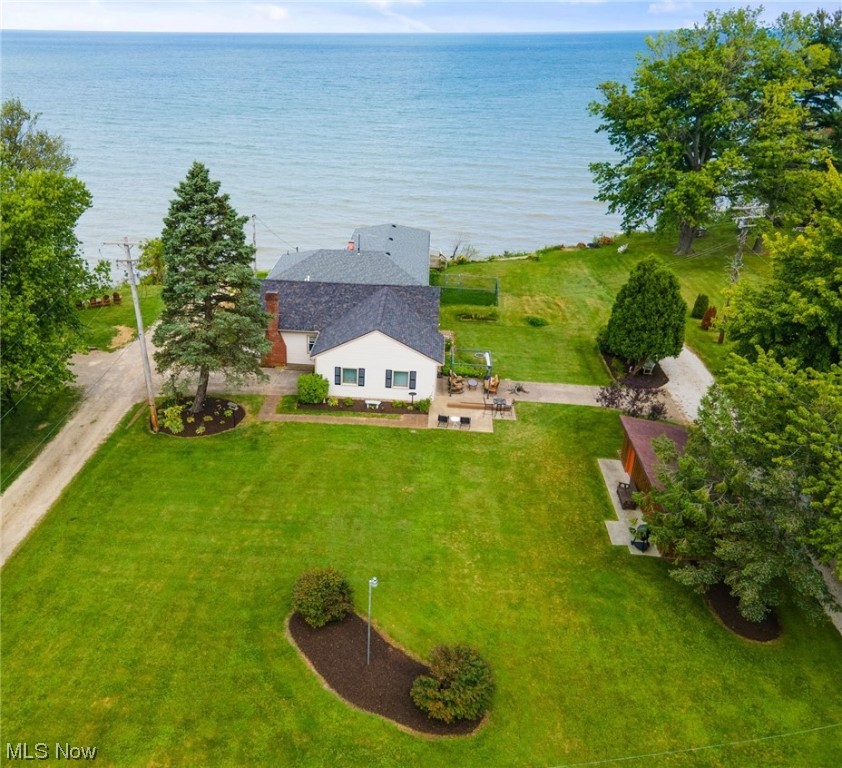 Darling - Residential