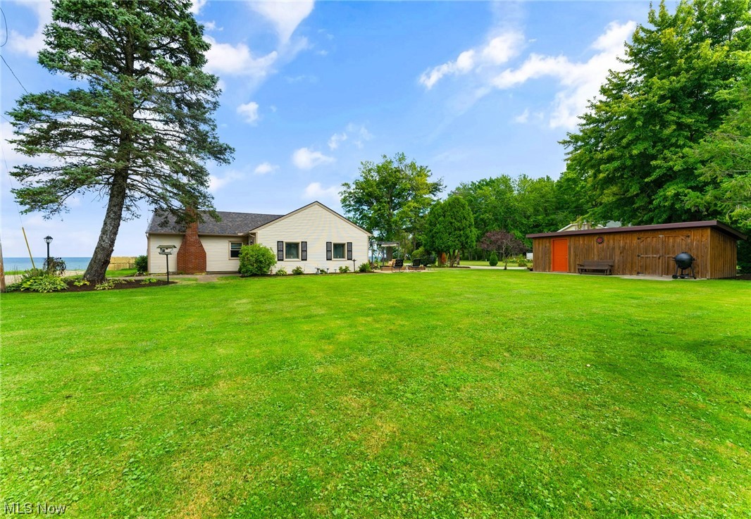 Darling - Residential