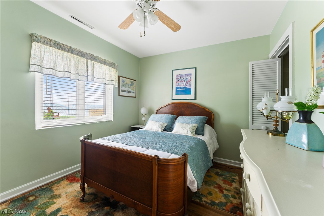 Darling - Residential