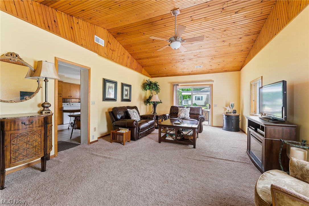 Darling - Residential