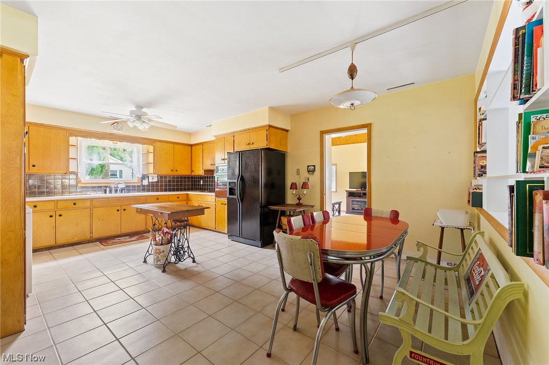 Darling - Residential