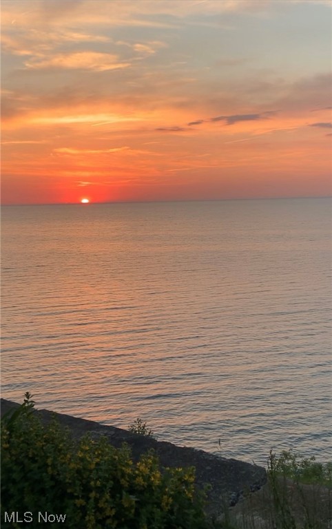 Darling - Residential