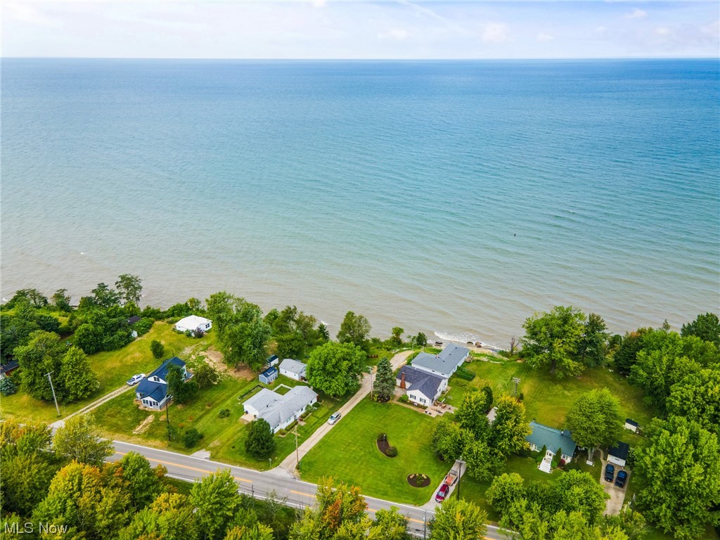 Darling - Residential