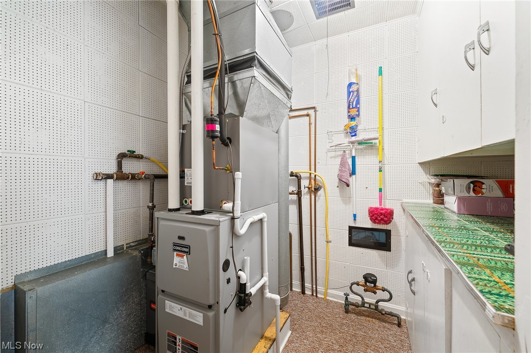 Darling - Residential