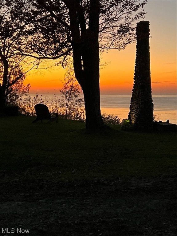 Darling - Residential