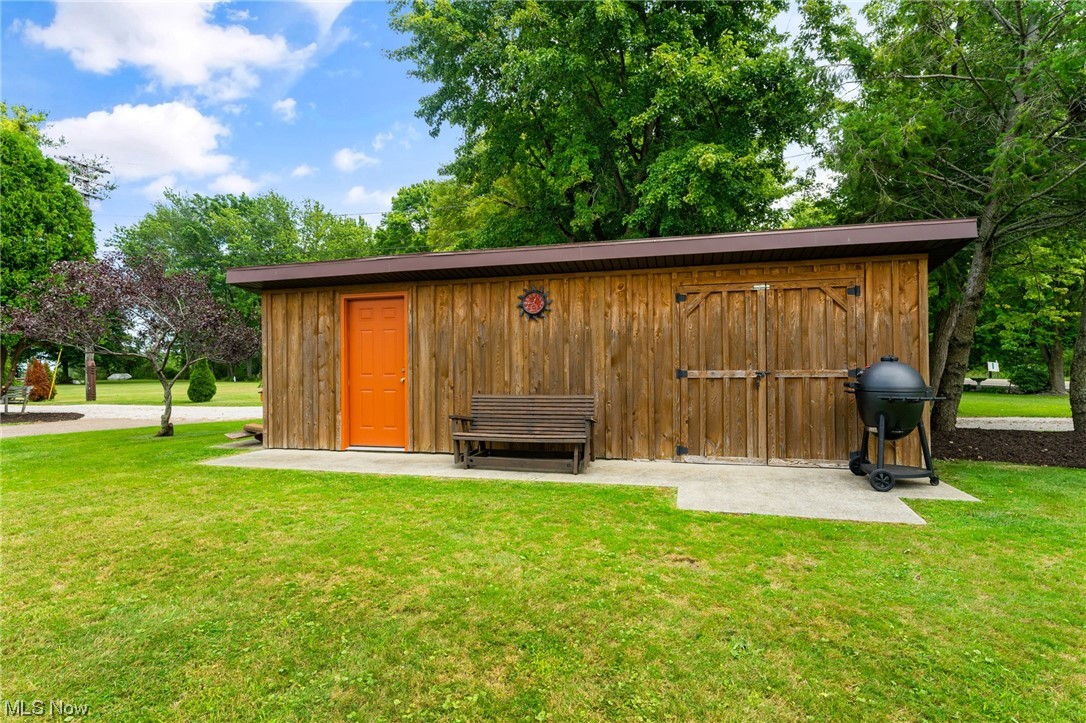 Darling - Residential