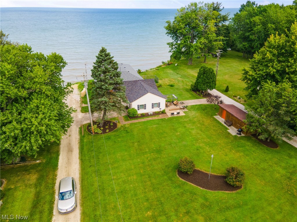 Darling - Residential