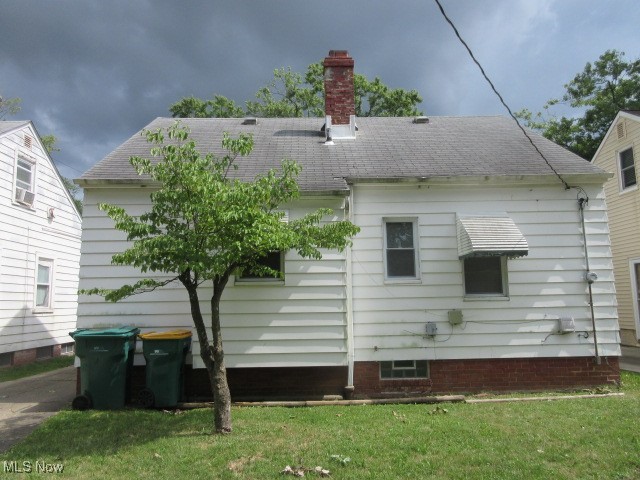 5662 Waterbury Avenue, Maple Heights, Ohio image 3