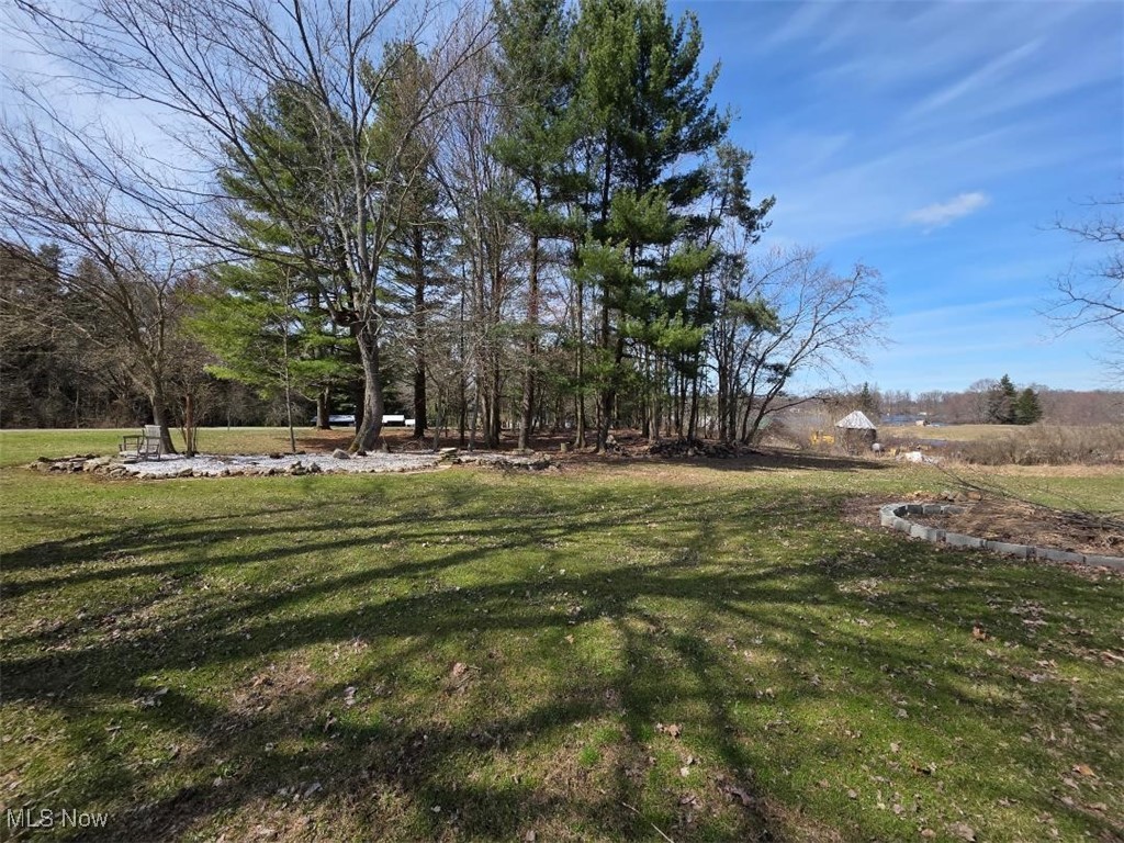 3397 Lake Rockwell Road, Ravenna, Ohio image 48