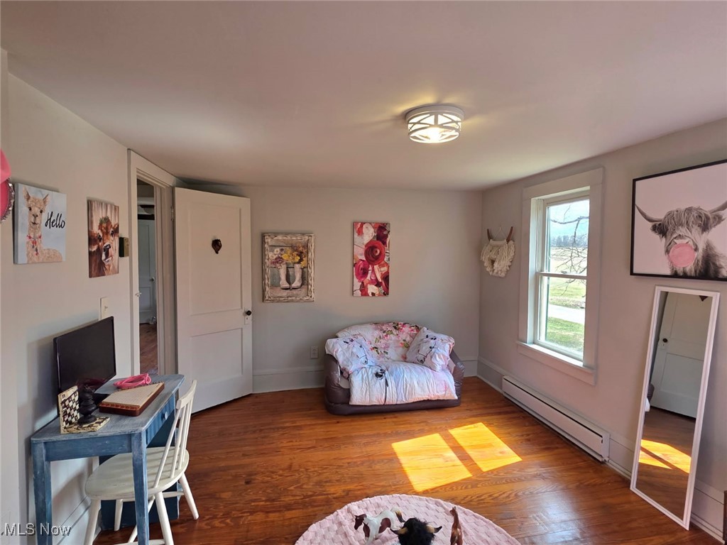 3397 Lake Rockwell Road, Ravenna, Ohio image 29