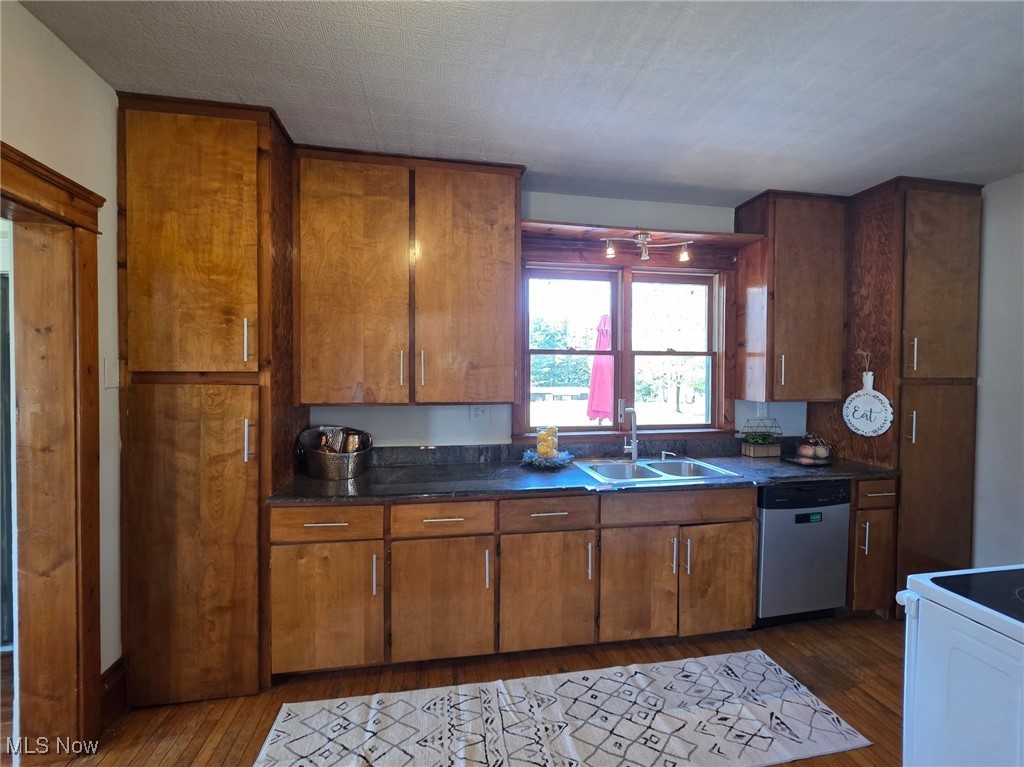 3397 Lake Rockwell Road, Ravenna, Ohio image 7