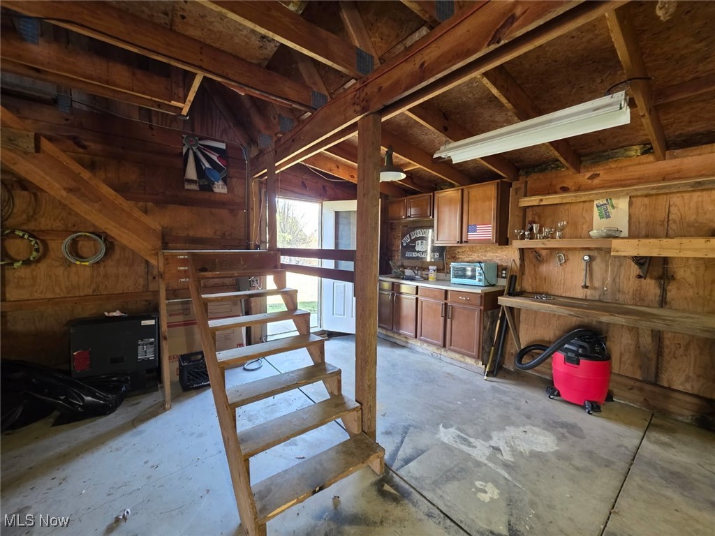 3397 Lake Rockwell Road, Ravenna, Ohio image 43