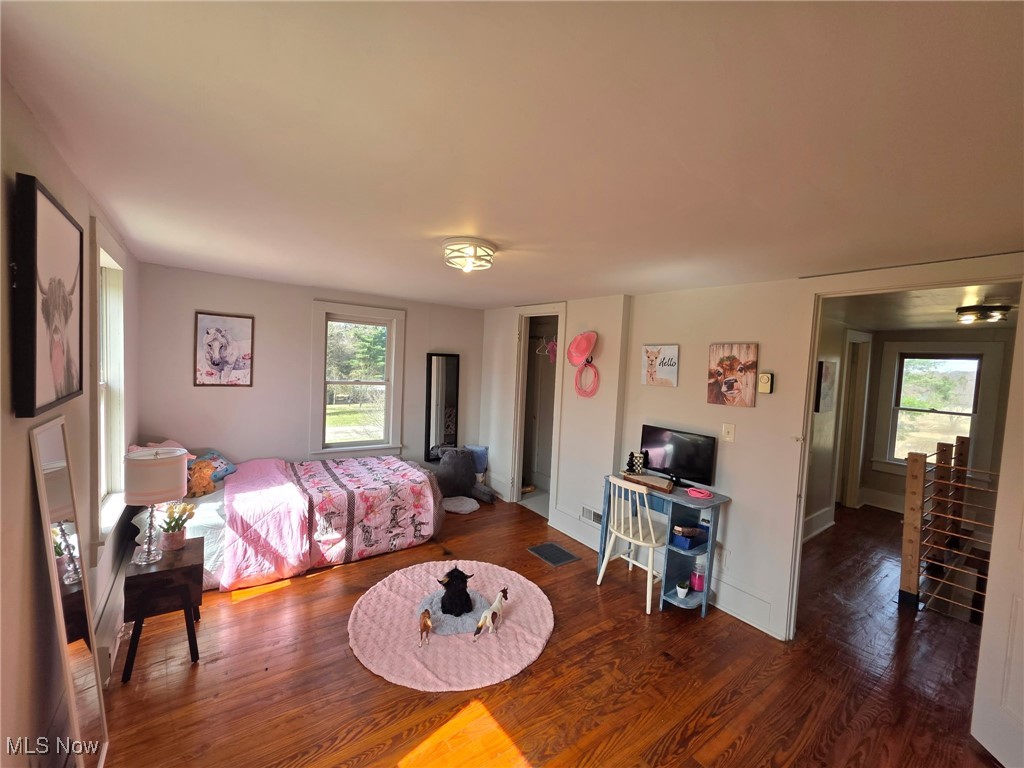 3397 Lake Rockwell Road, Ravenna, Ohio image 27