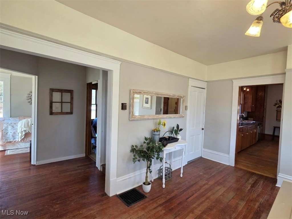 3397 Lake Rockwell Road, Ravenna, Ohio image 12