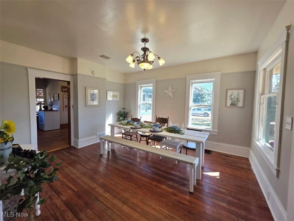 3397 Lake Rockwell Road, Ravenna, Ohio image 11