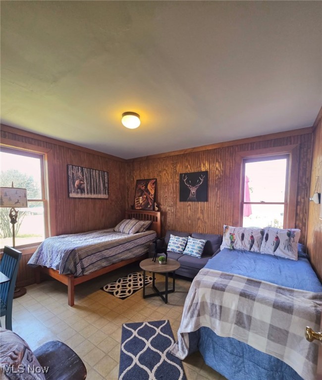3397 Lake Rockwell Road, Ravenna, Ohio image 17
