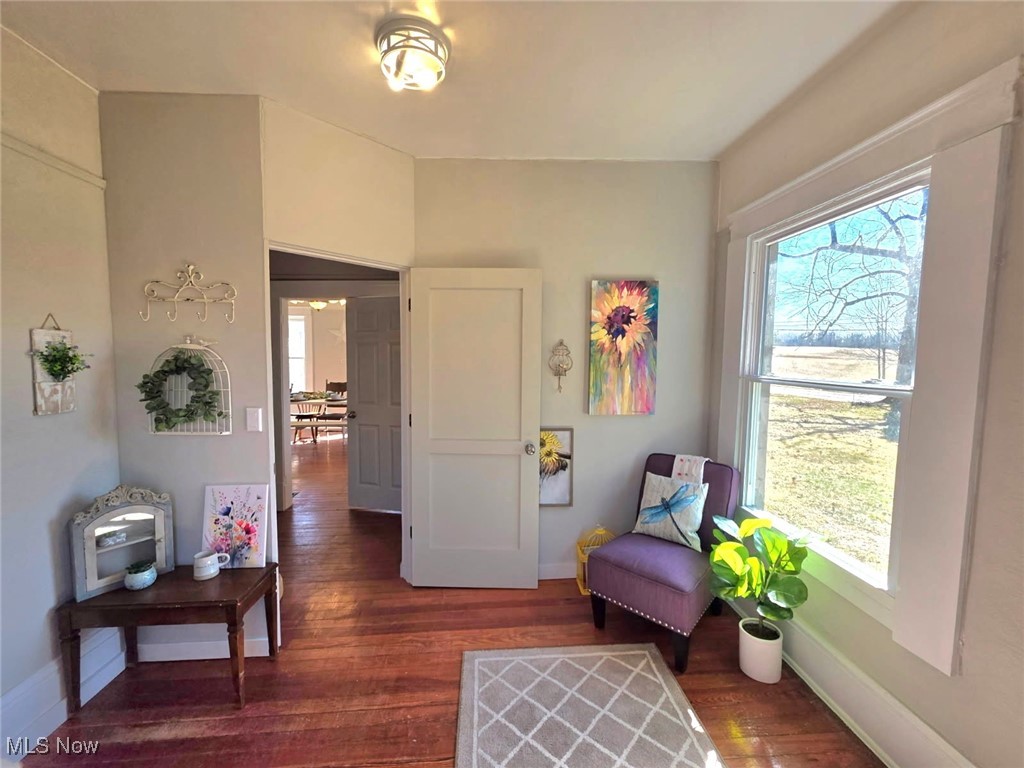 3397 Lake Rockwell Road, Ravenna, Ohio image 22