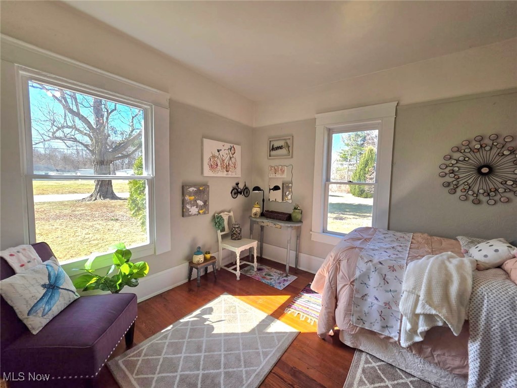 3397 Lake Rockwell Road, Ravenna, Ohio image 21