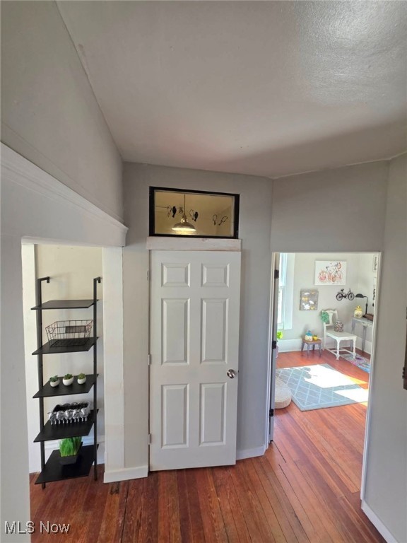 3397 Lake Rockwell Road, Ravenna, Ohio image 14