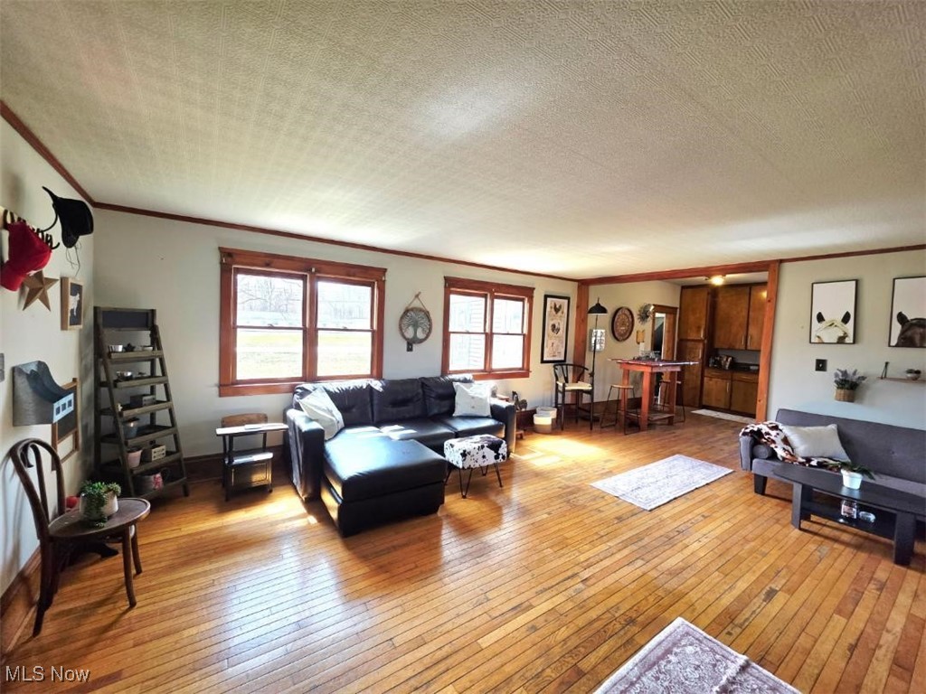3397 Lake Rockwell Road, Ravenna, Ohio image 6