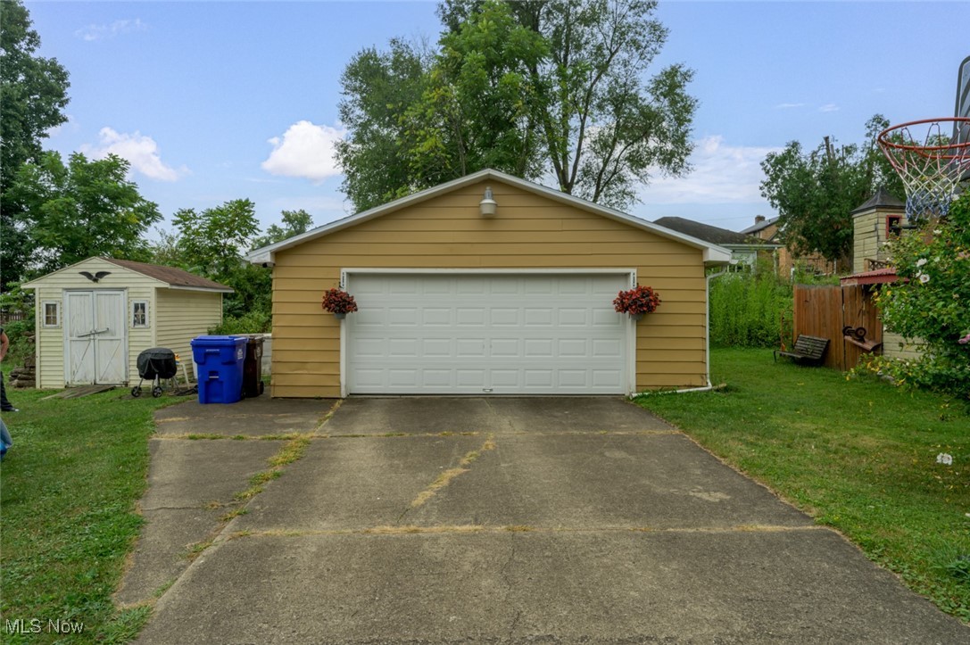 7790 Elm Street, Masury, Ohio image 8