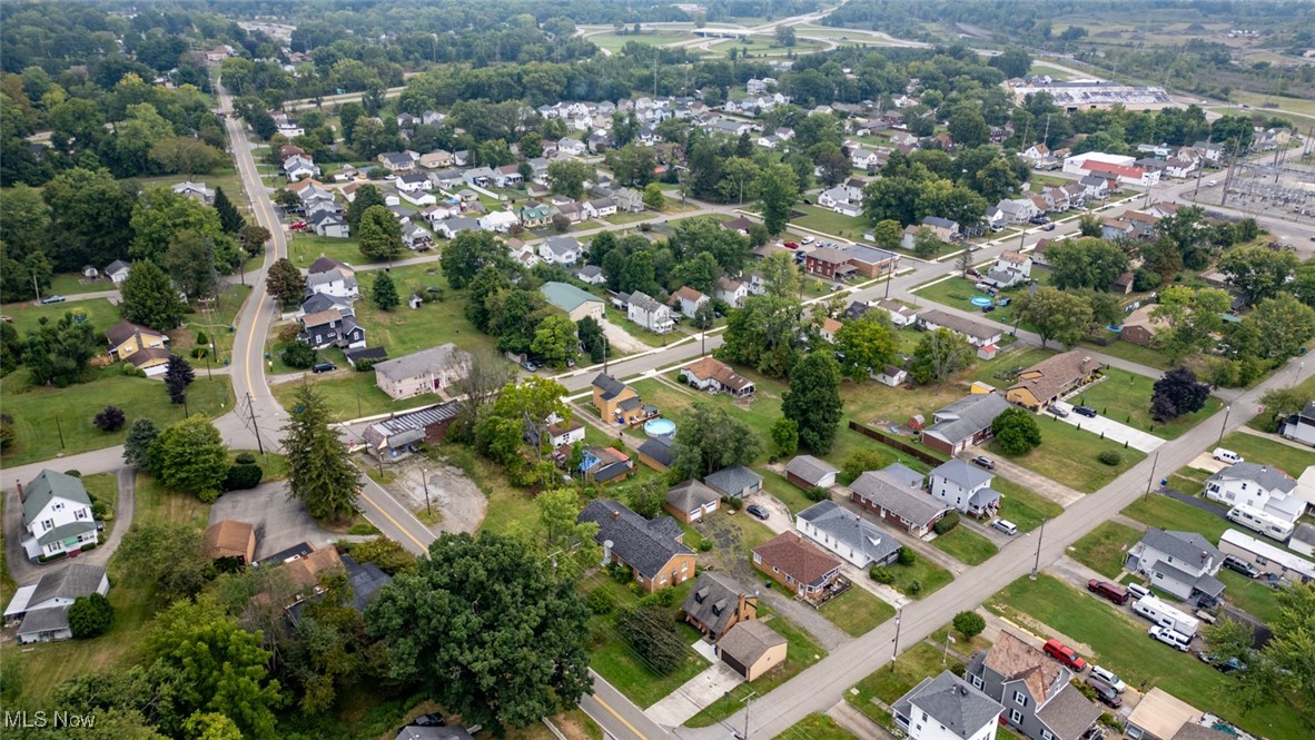 7790 Elm Street, Masury, Ohio image 34