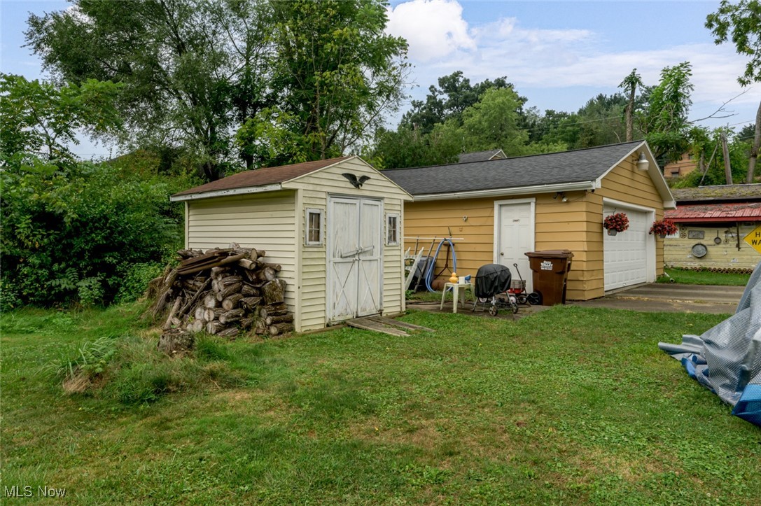 7790 Elm Street, Masury, Ohio image 7