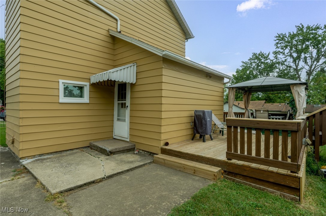 7790 Elm Street, Masury, Ohio image 9