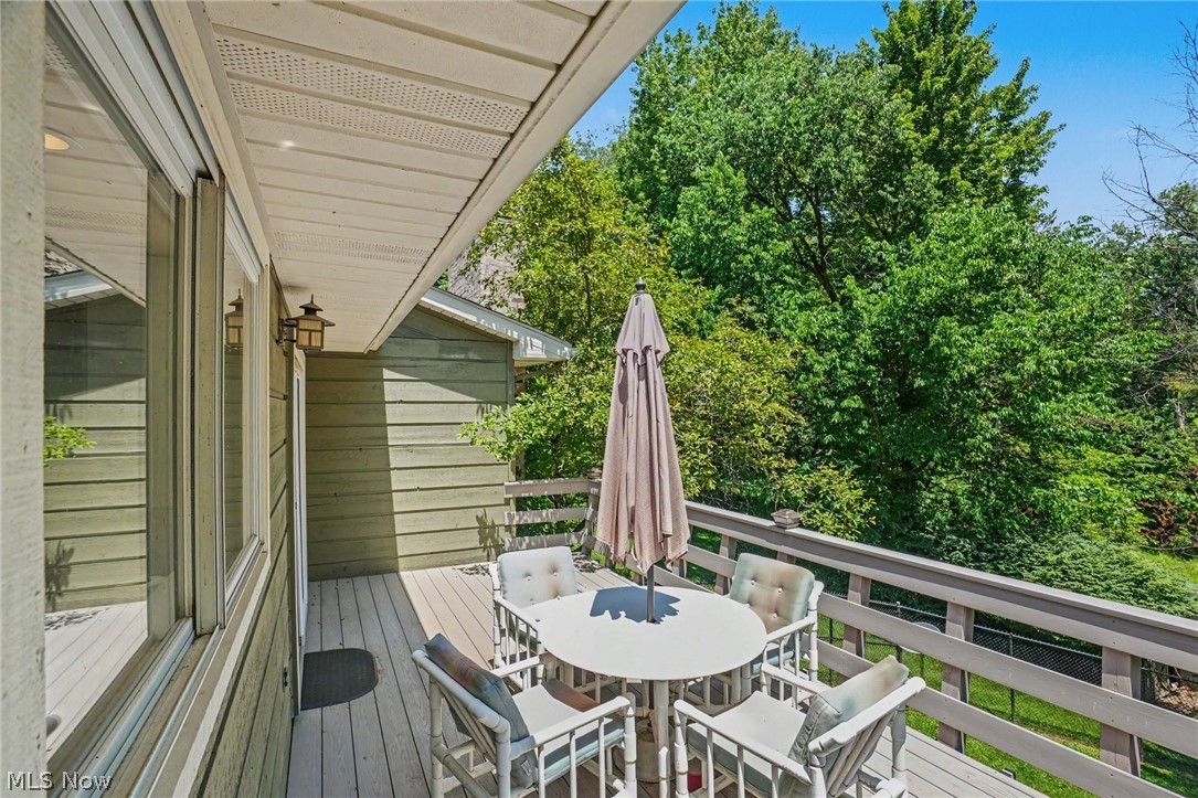 1511 Homestead Drive