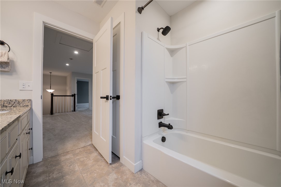 4643 Pebble Creek Court, Peninsula, Ohio image 33
