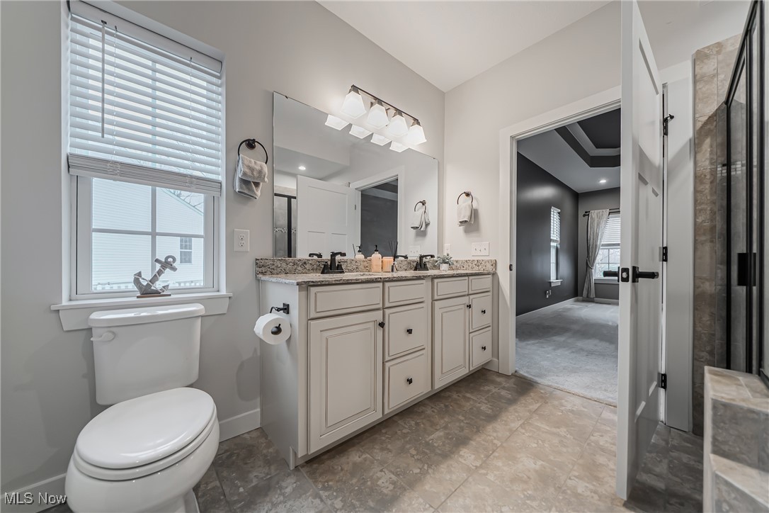 4643 Pebble Creek Court, Peninsula, Ohio image 13