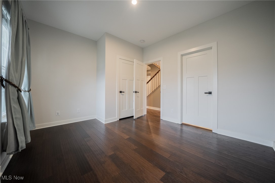 4643 Pebble Creek Court, Peninsula, Ohio image 19