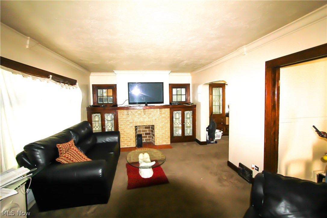 West 95th Street Sub/E R Cowin - Residential