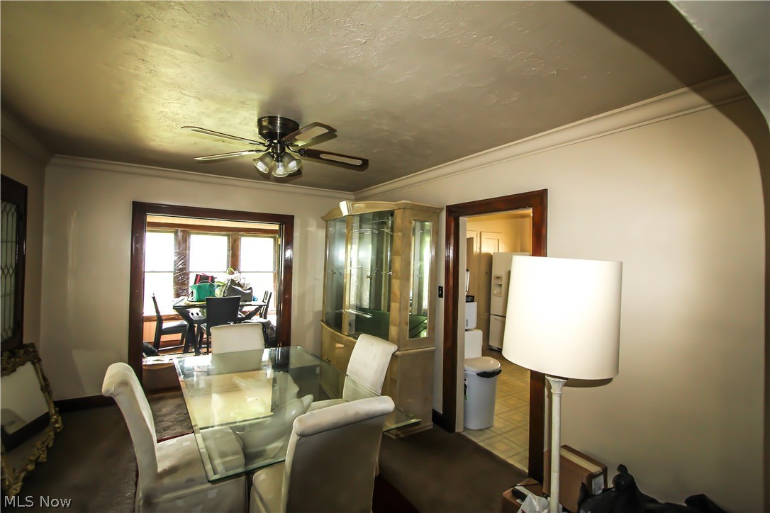 West 95th Street Sub/E R Cowin - Residential