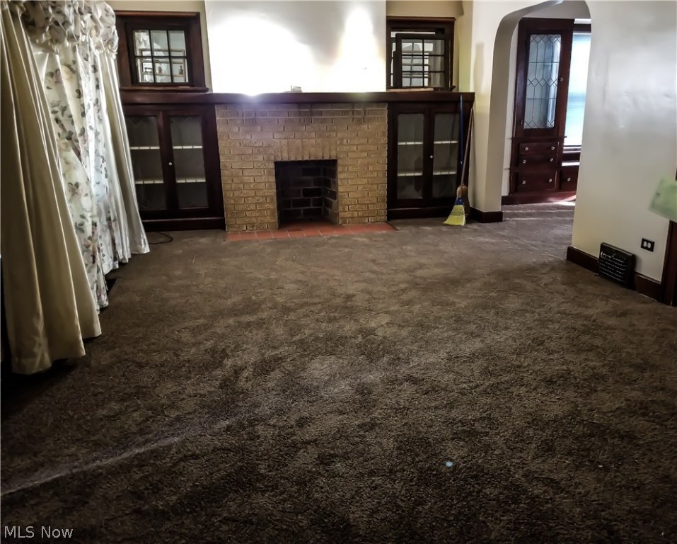 West 95th Street Sub/E R Cowin - Residential