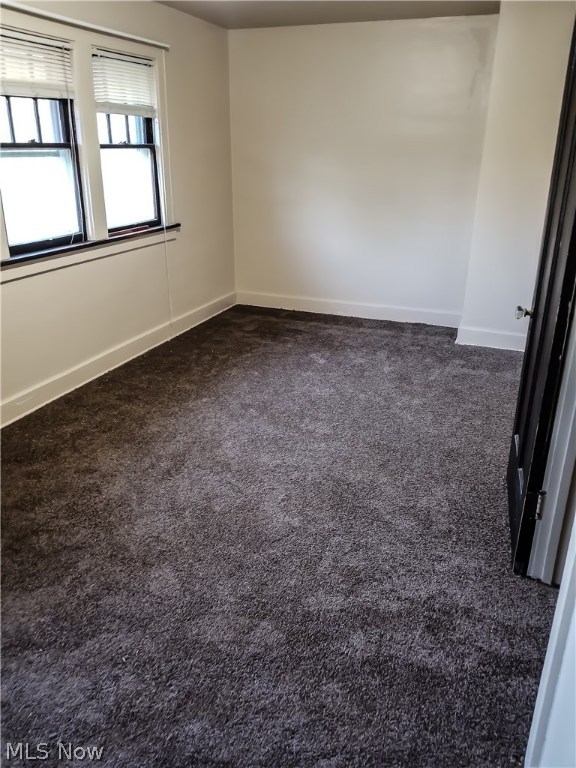 West 95th Street Sub/E R Cowin - Residential