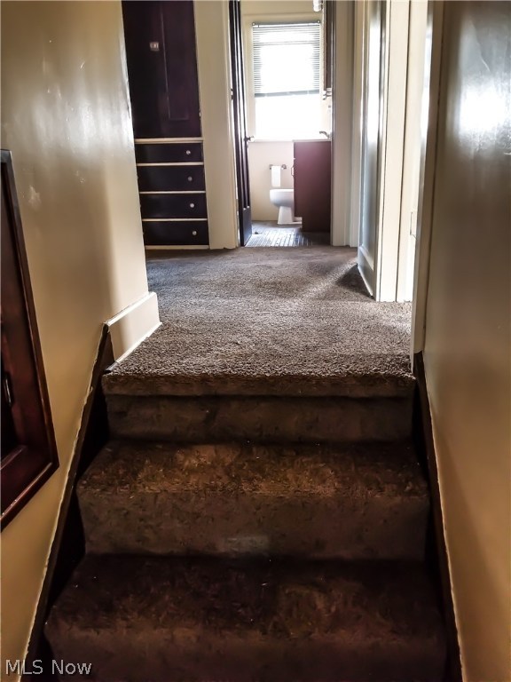 West 95th Street Sub/E R Cowin - Residential