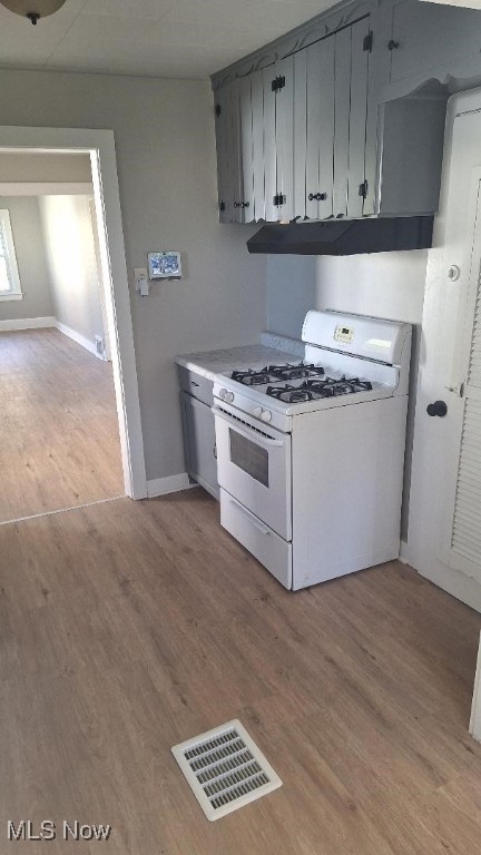 Eastland - Residential