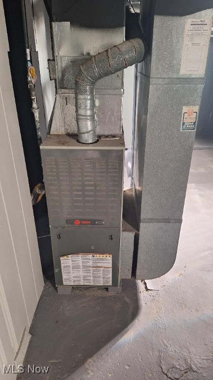 Eastland - Residential